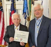 SAR-March-2025-Luncheon-4