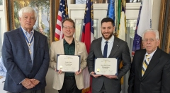 SAR-March-2025-Luncheon-5