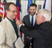 SAR-March-2025-Luncheon-6