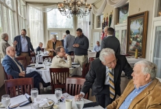 SAR-March-2025-Luncheon-7