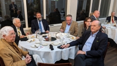 SAR-Nov-2025-Luncheon-1