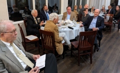 SAR-Nov-2025-Luncheon-2
