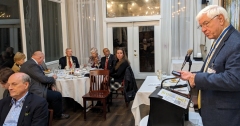 SAR-Nov-2025-Luncheon-3