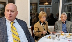 SAR-Nov-2025-Luncheon-4