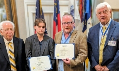 SAR-Nov-2025-Luncheon-Whitmires