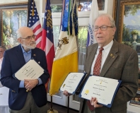 Sept-Supplementals-2025-2