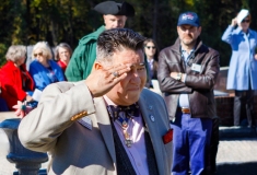 Sugar-Hill-2025-Grave-Marking-Gregory-Smith-by-Adam-Pethel