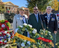 Sugar-Hill-Gregory-Smith-Jarvis-Bronner-Bill-Tankersley-2025