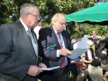 SAR-Fisher-Craft-Grave-13