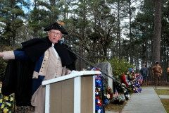 Elijah-Clark-2020-Ceremony-1B