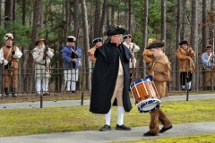 Elijah-Clark-2020-Ceremony-1C