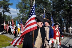 Elijah-Clark-2020-Ceremony-1E