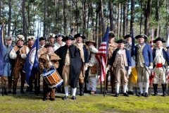 Elijah-Clark-2020-Ceremony-1F