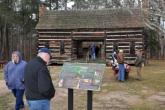 Elijah-Clark-2020-Ceremony-2