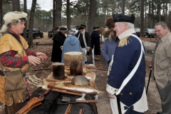 Elijah-Clark-2020-Ceremony-6