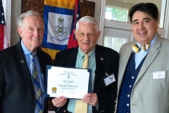 May Luncheon 2019 14