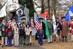 Atlanta-GA-SAR-Wreaths-across-America-1