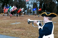 Atlanta-GA-SAR-Wreaths-across-America-10