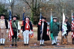 Atlanta-GA-SAR-Wreaths-across-America-11