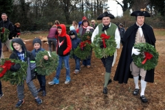 Atlanta-GA-SAR-Wreaths-across-America-12