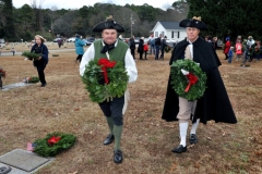 Atlanta-GA-SAR-Wreaths-across-America-13