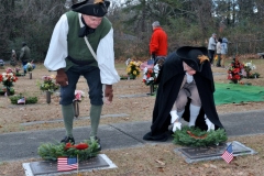 Atlanta-GA-SAR-Wreaths-across-America-14