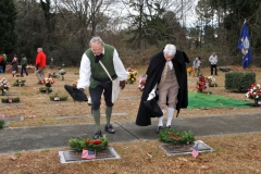 Atlanta-GA-SAR-Wreaths-across-America-15