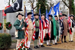 Atlanta-GA-SAR-Wreaths-across-America-2