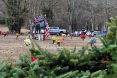 Atlanta-GA-SAR-Wreaths-across-America-8